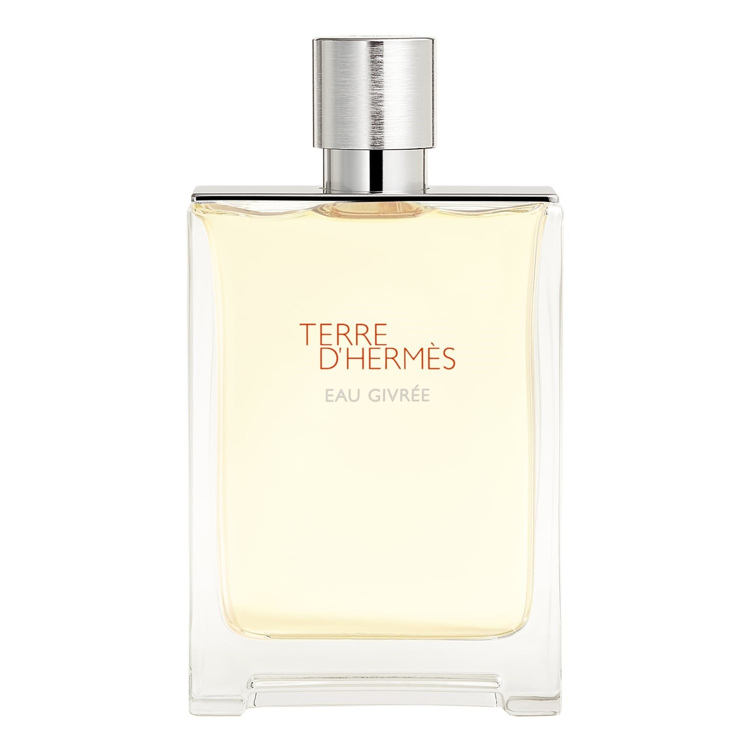 terre-dherm-s-eau-givre-eau-de-parfum-bcdb-5.jpg