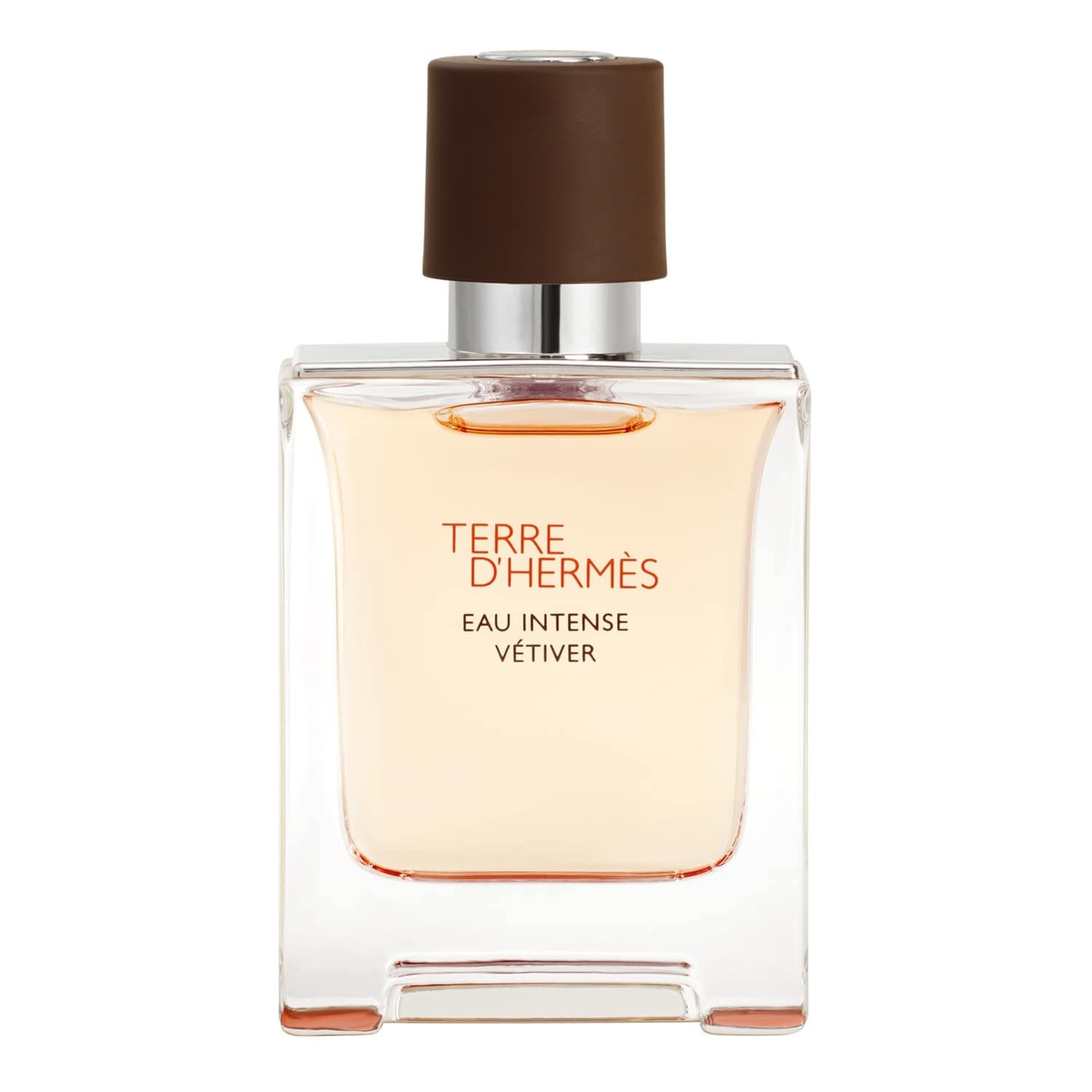 terre-dherm-s-eau-intense-vtiver-eau-d-25-6df.jpg