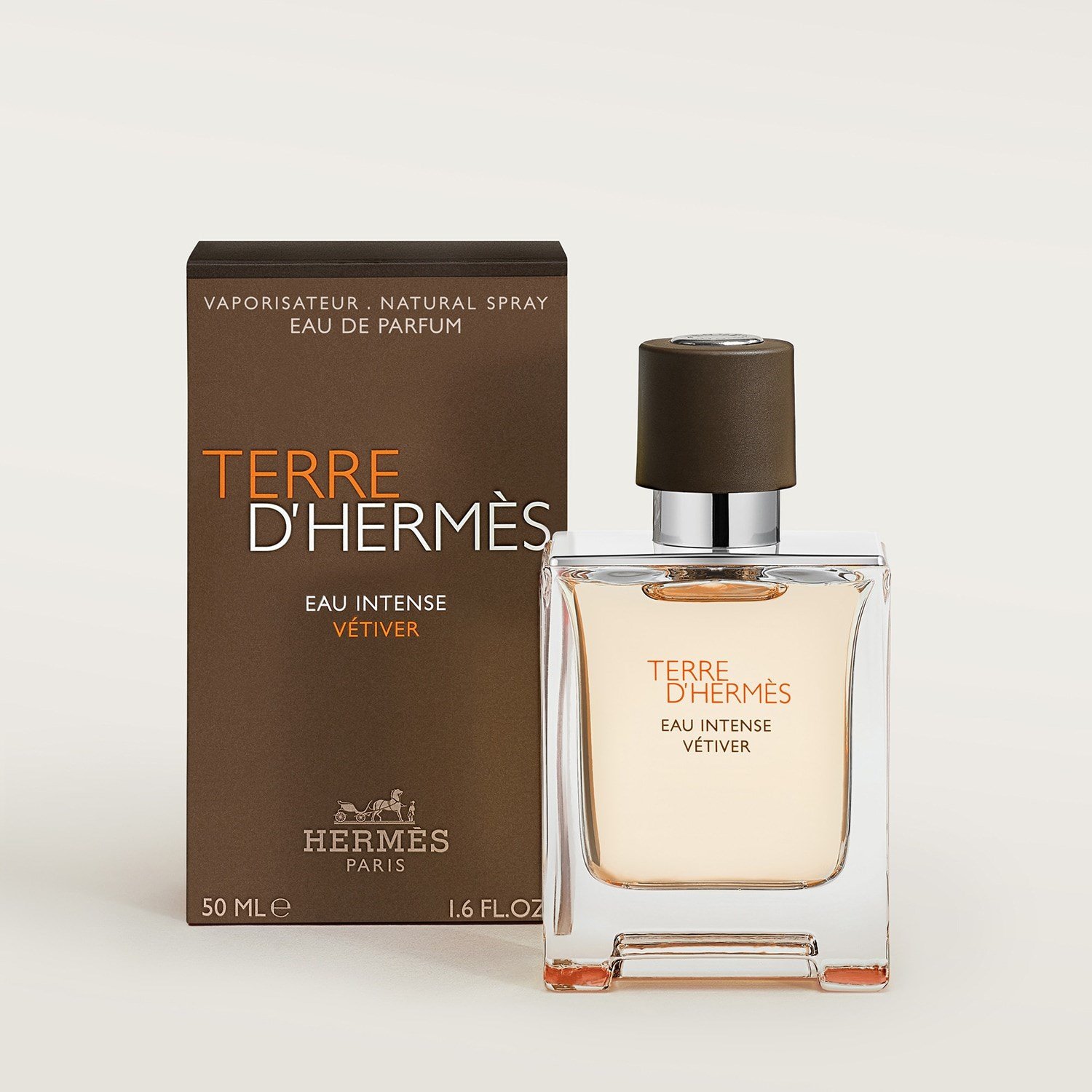 terre-dherm-s-eau-intense-vtiver-eau-d-26-61d.jpg