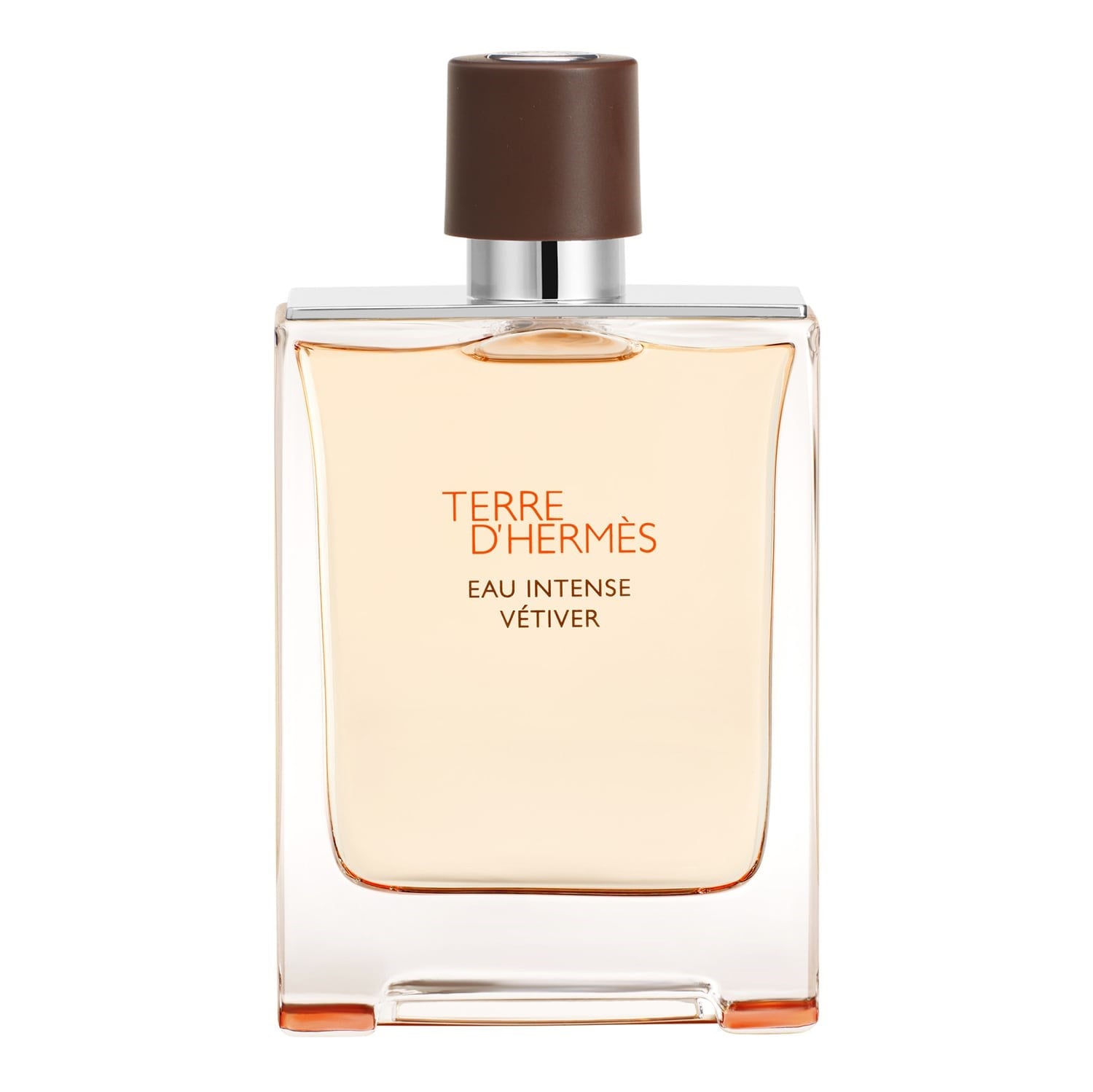 terre-dherm-s-eau-intense-vtiver-eau-d-2a-acc.jpg