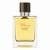 terre-dherm-s-eau-intense-vtiver-eau-d-3312d-.jpg