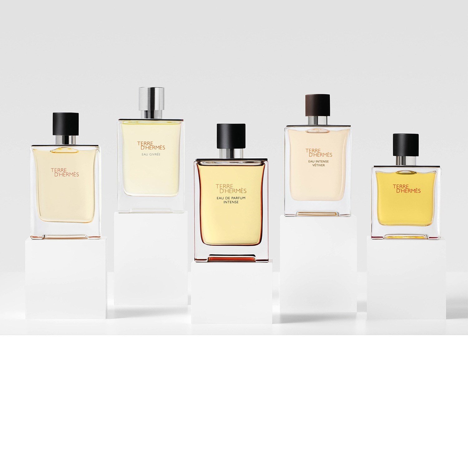 terre-dherm-s-eau-intense-vtiver-eau-d-beb3-5.jpg