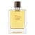terre-dherm-s-eau-intense-vtiver-eau-d-d2-4fc.jpg