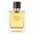 terre-dherm-s-eau-intense-vtiver-eau-d-dc-da9.jpg