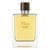 terre-dherm-s-eau-intense-vtiver-eau-d-e2f4eb.jpg