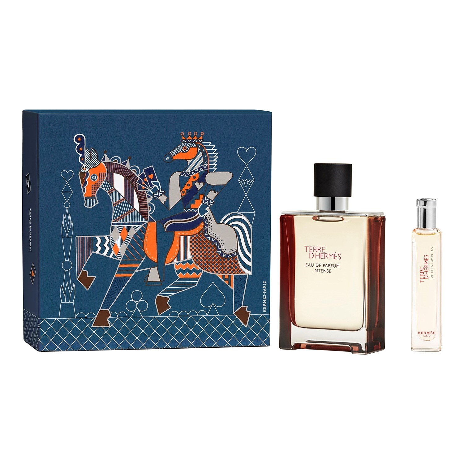 terre-dherm-s-intense-eau-de-parfum-se-b3483d.jpg