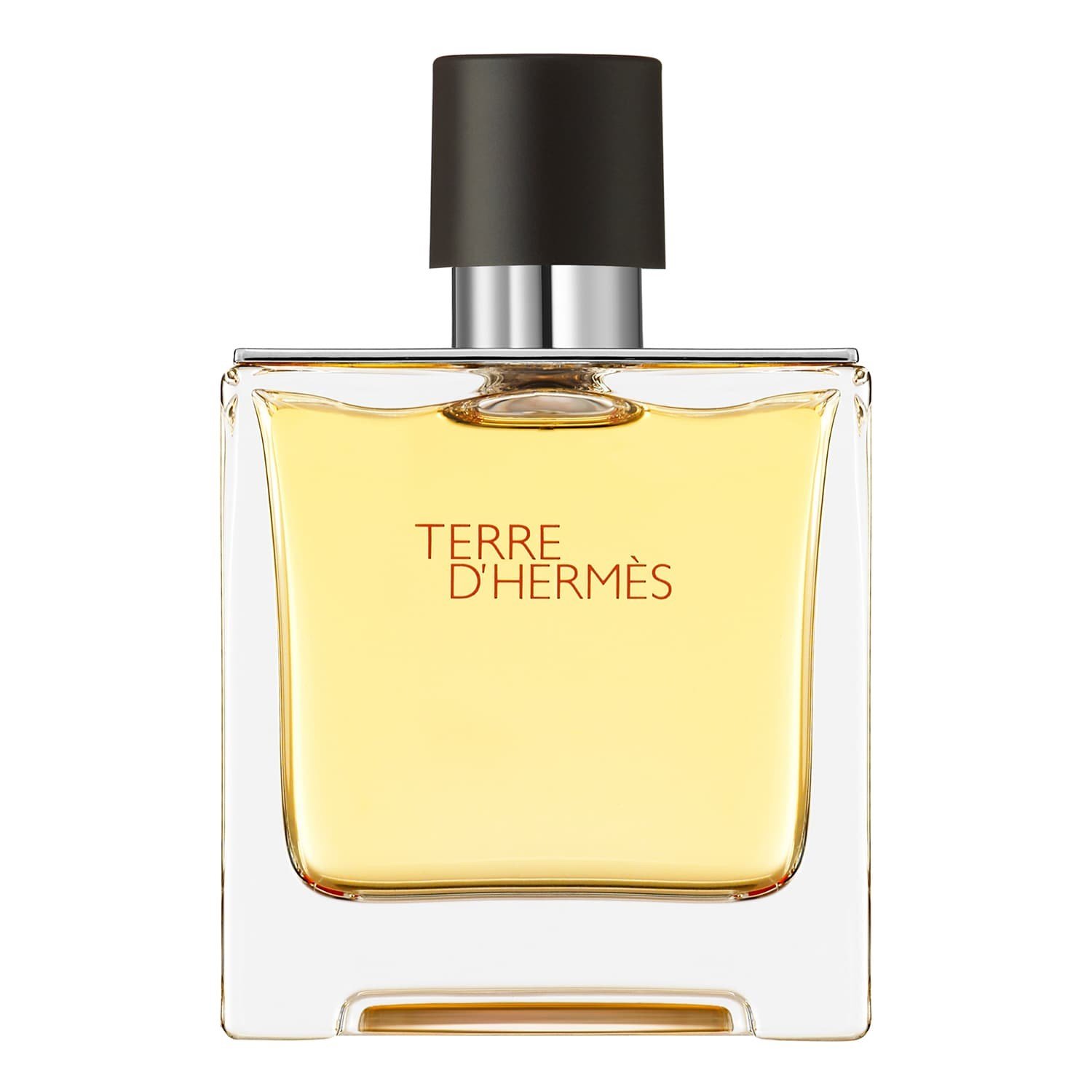 terre-dherm-s-parfum-1fbe-1.jpg