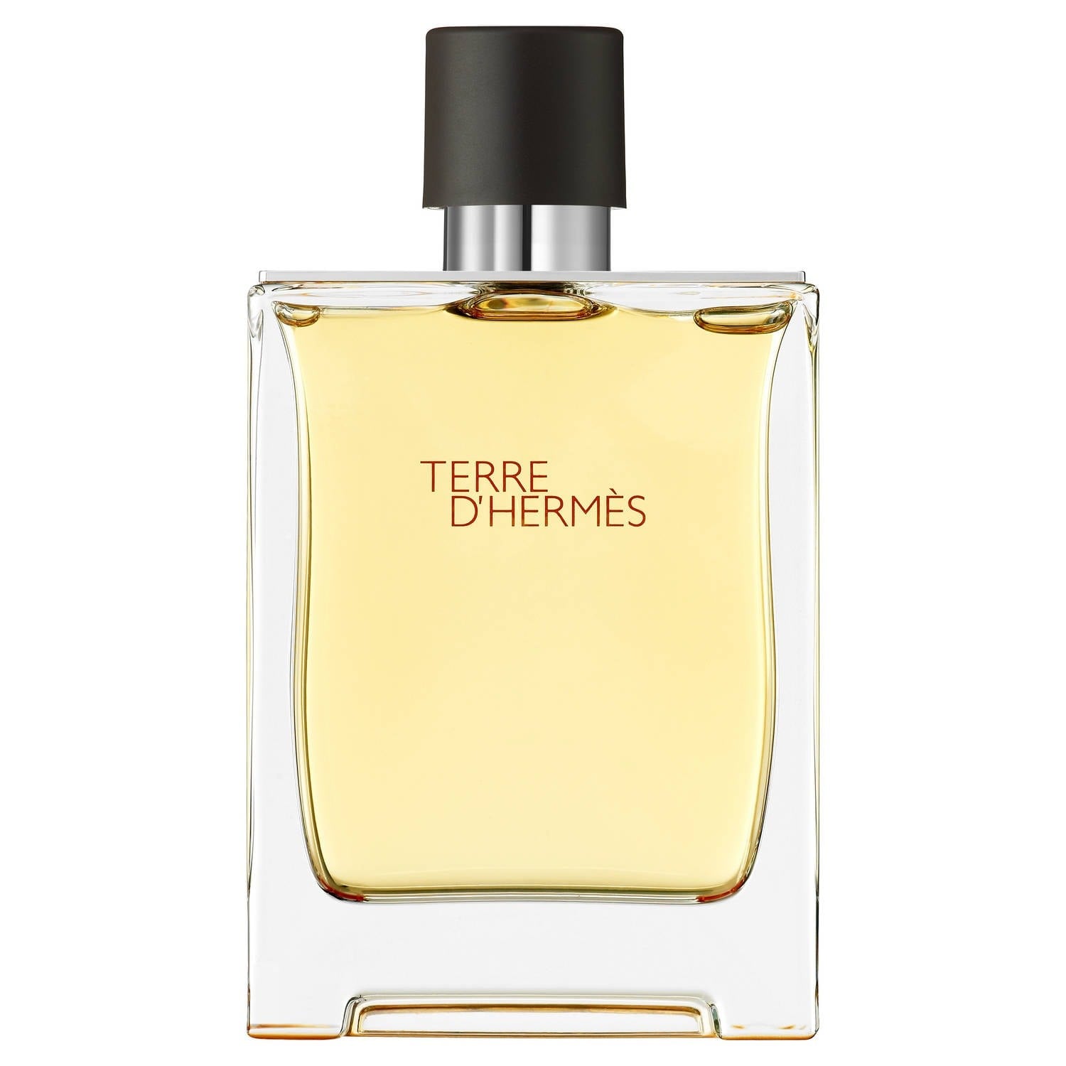 terre-dherm-s-parfum-5d-b58.jpg