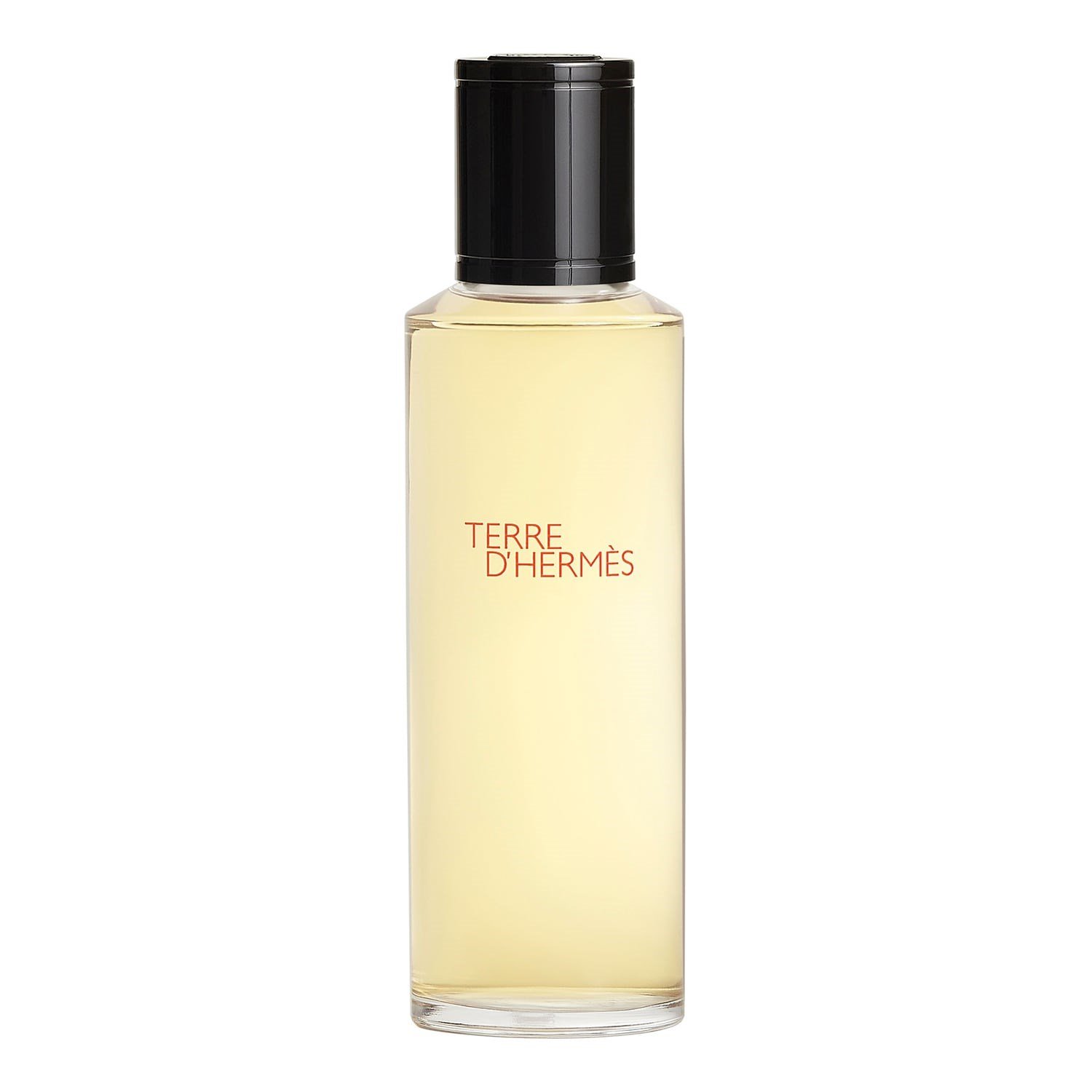 terre-dherm-s-parfum-5ef27f.jpg