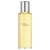 terre-dherm-s-parfum-7f9-8a.jpg