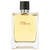 terre-dherm-s-parfum-8d-457.jpg