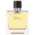 terre-dherm-s-parfum-a3-1b4.jpg