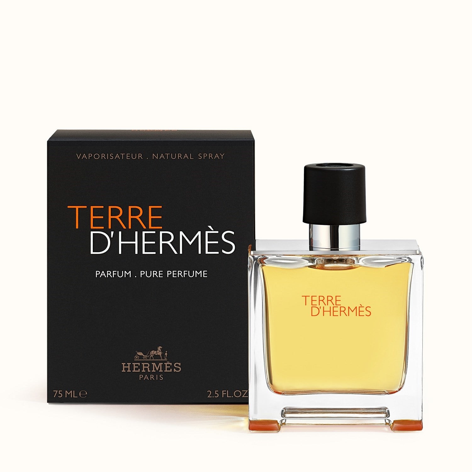 terre-dherm-s-parfum-eb-92b.jpg