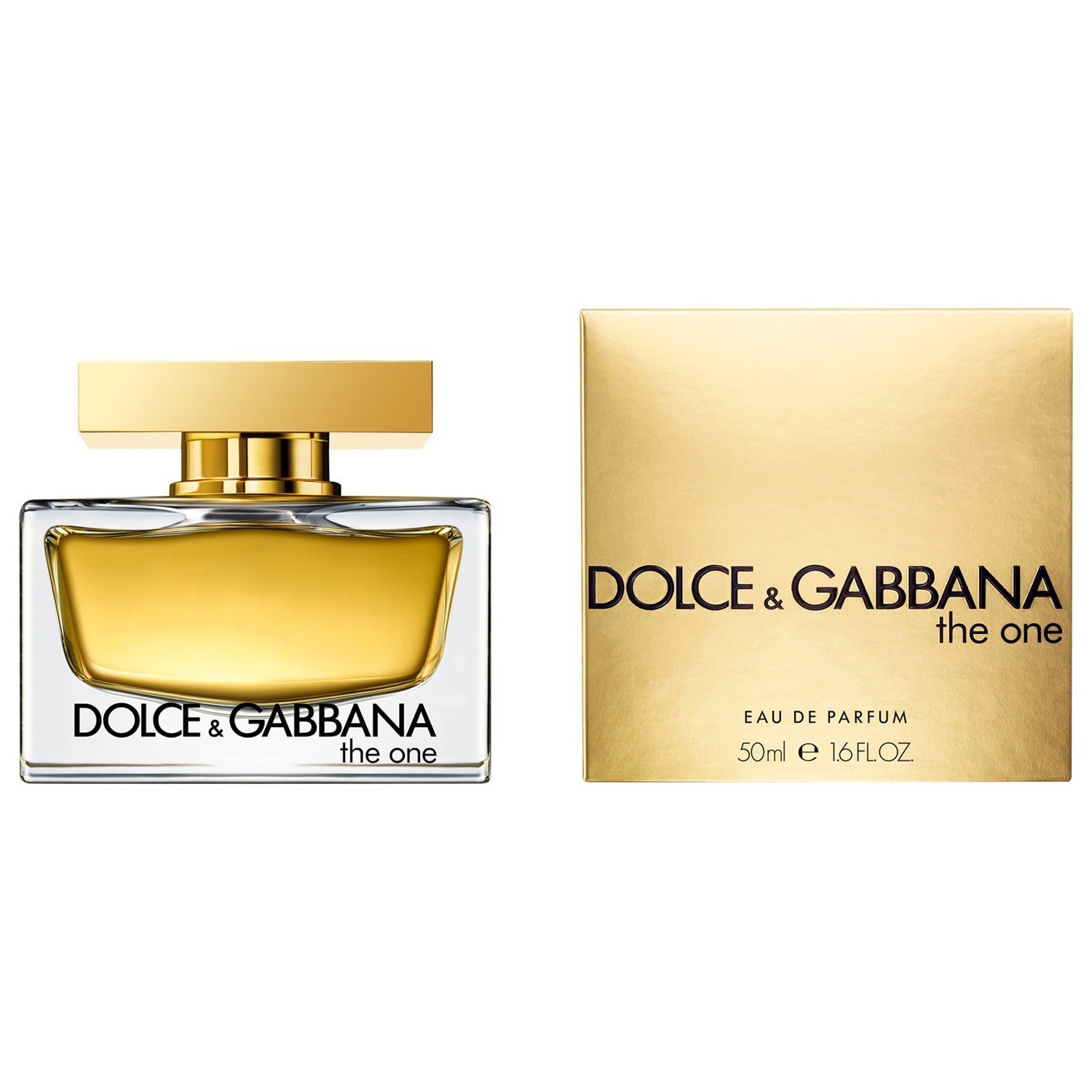 the-one-eau-de-parfum--9e9d-.jpg