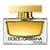 the-one-eau-de-parfum-1da-9b.jpg
