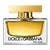 the-one-eau-de-parfum-1fa480.jpg