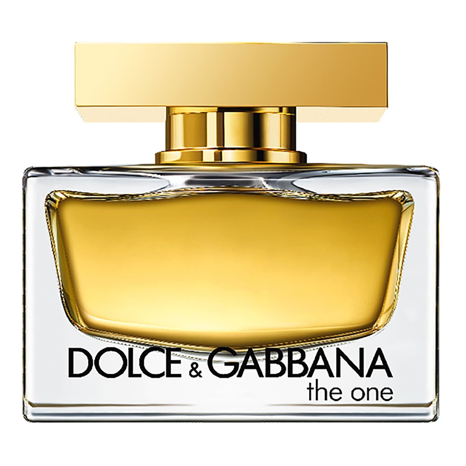 the-one-eau-de-parfum-340e-4.jpg