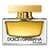the-one-eau-de-parfum-44c7b4.jpg