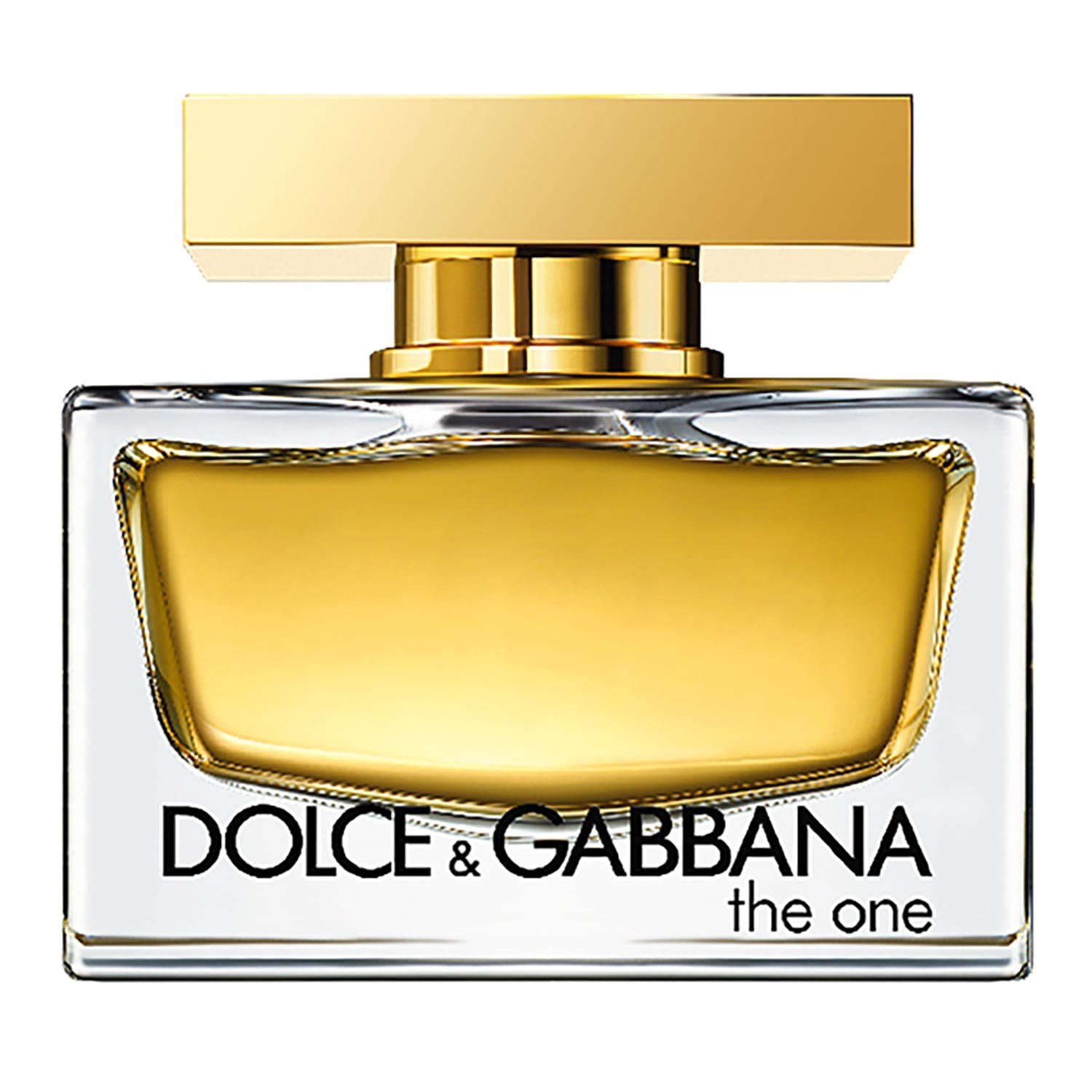 the-one-eau-de-parfum-cdcd35.jpg