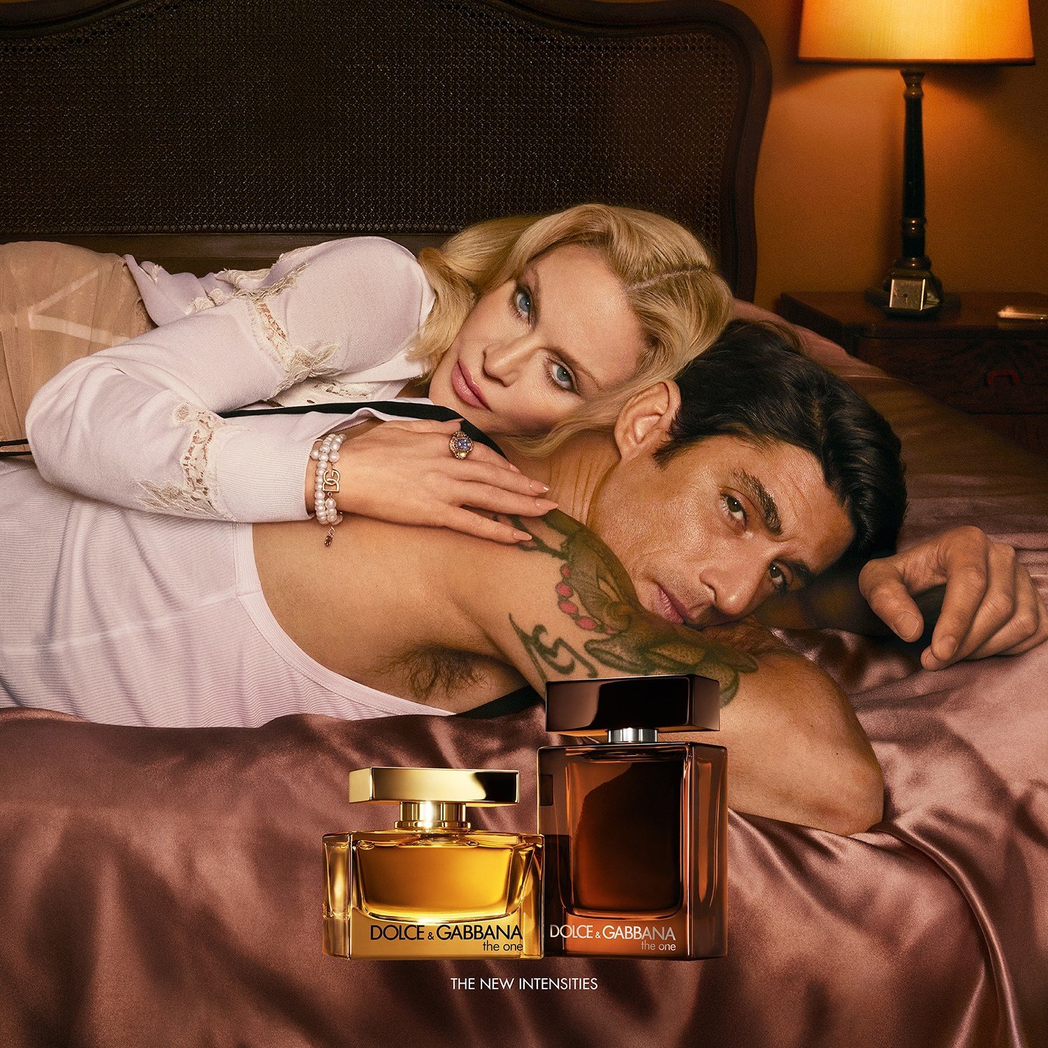 the-one-eau-de-parfum-intense-184006.jpg