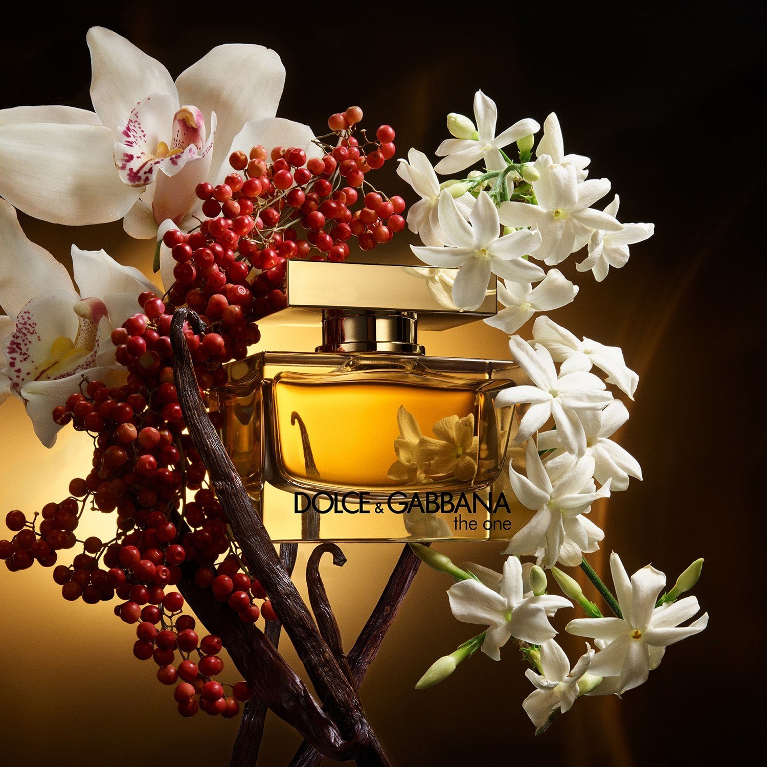 the-one-eau-de-parfum-intense-3664-7.jpg