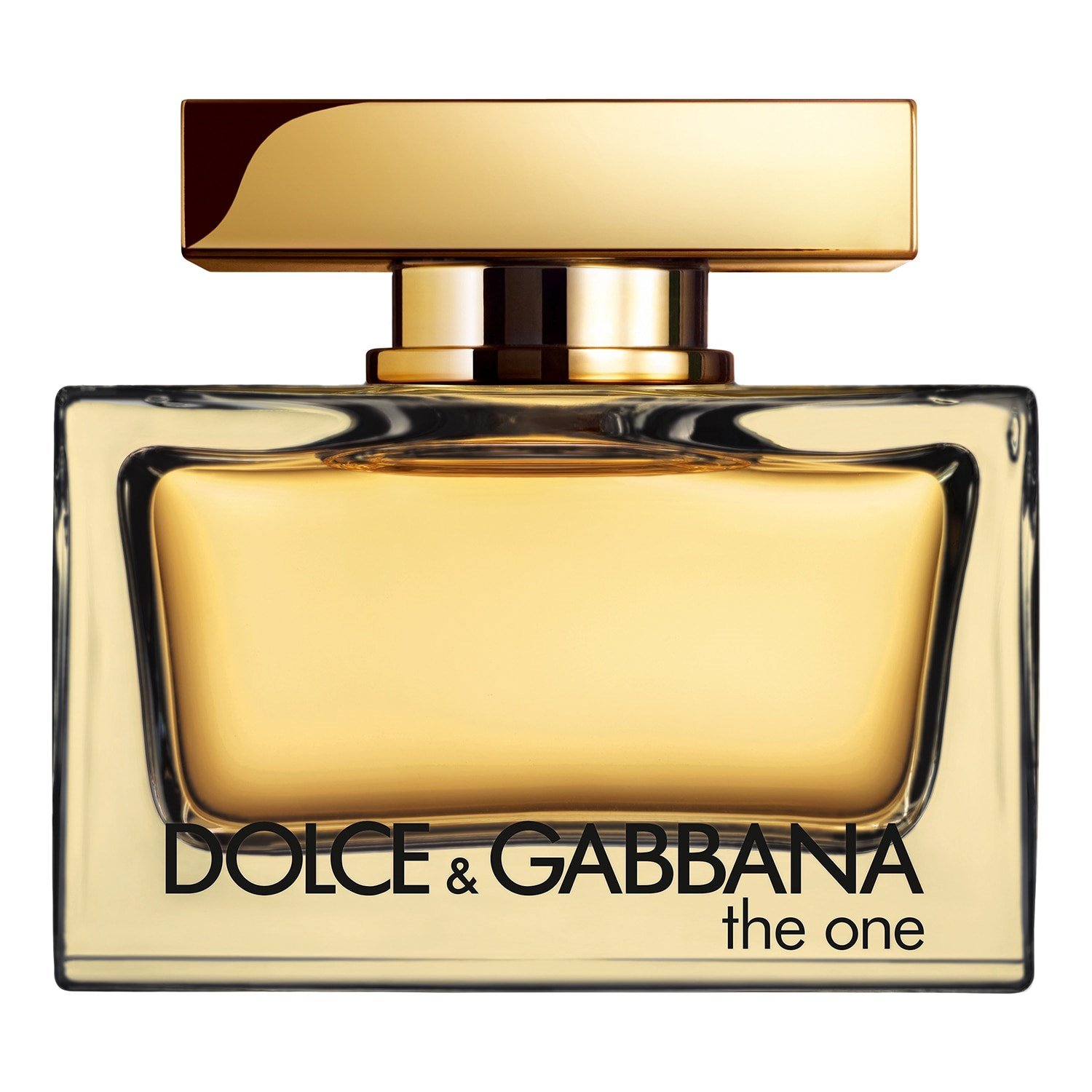 the-one-eau-de-parfum-intense-41795-.jpg