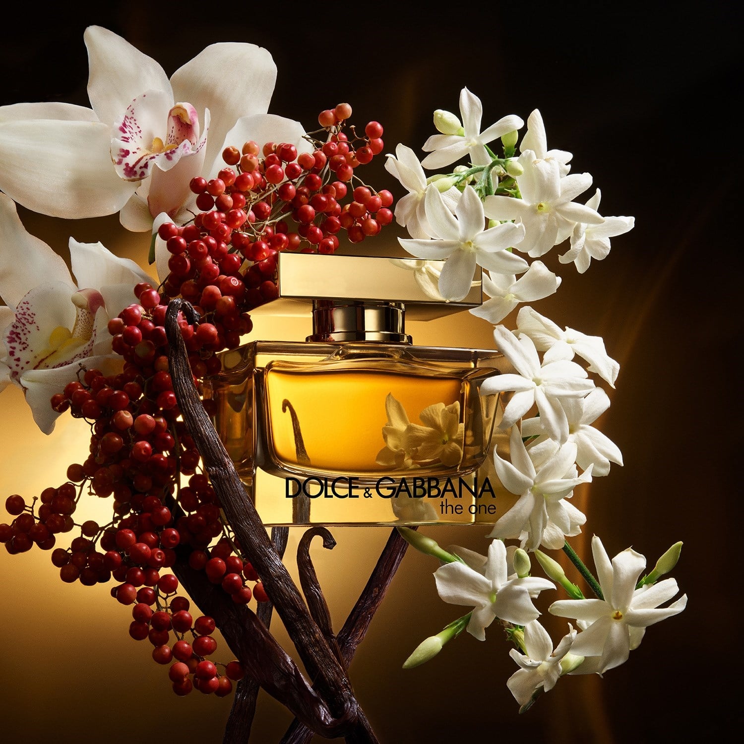 the-one-eau-de-parfum-intense-a8c-58.jpg