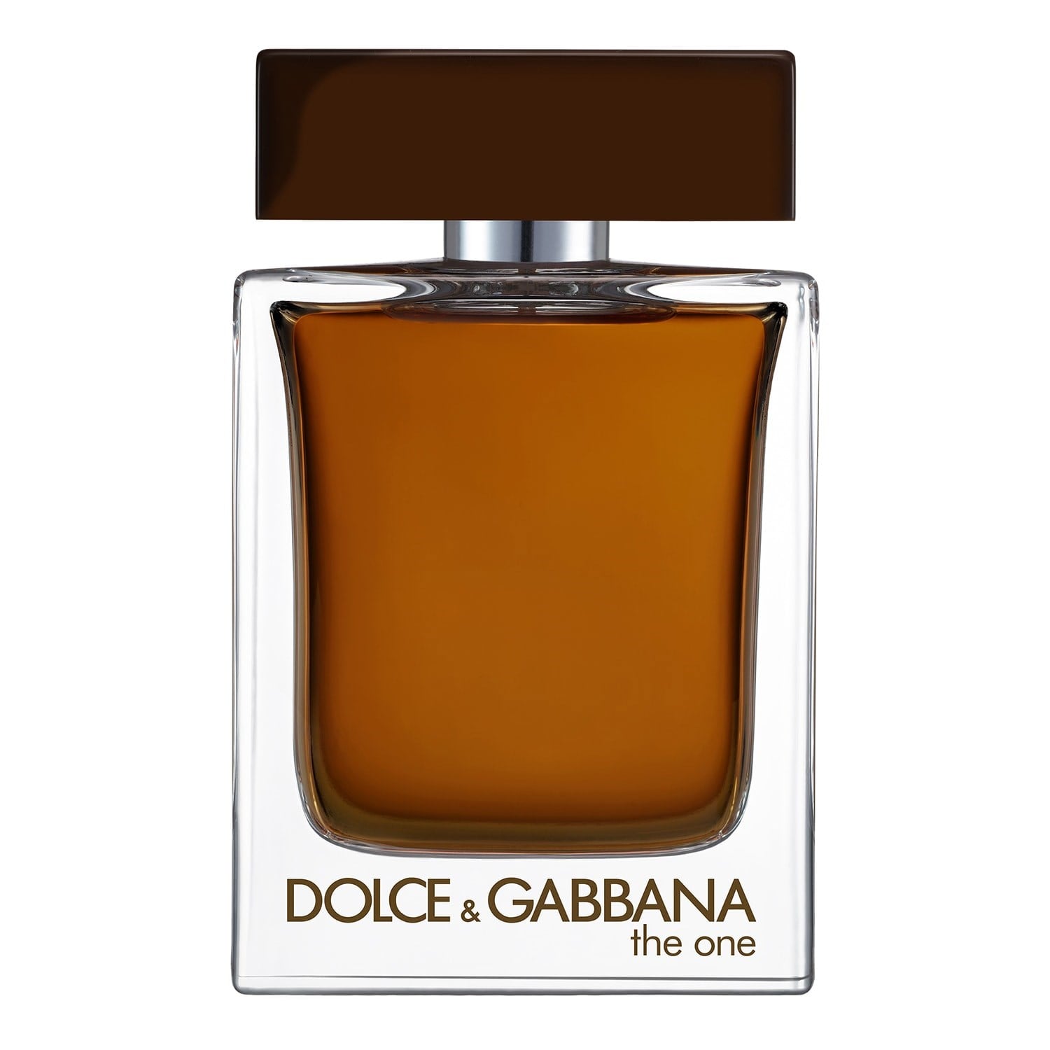 the-one-for-men-eau-de-parfum-5839ad.jpg