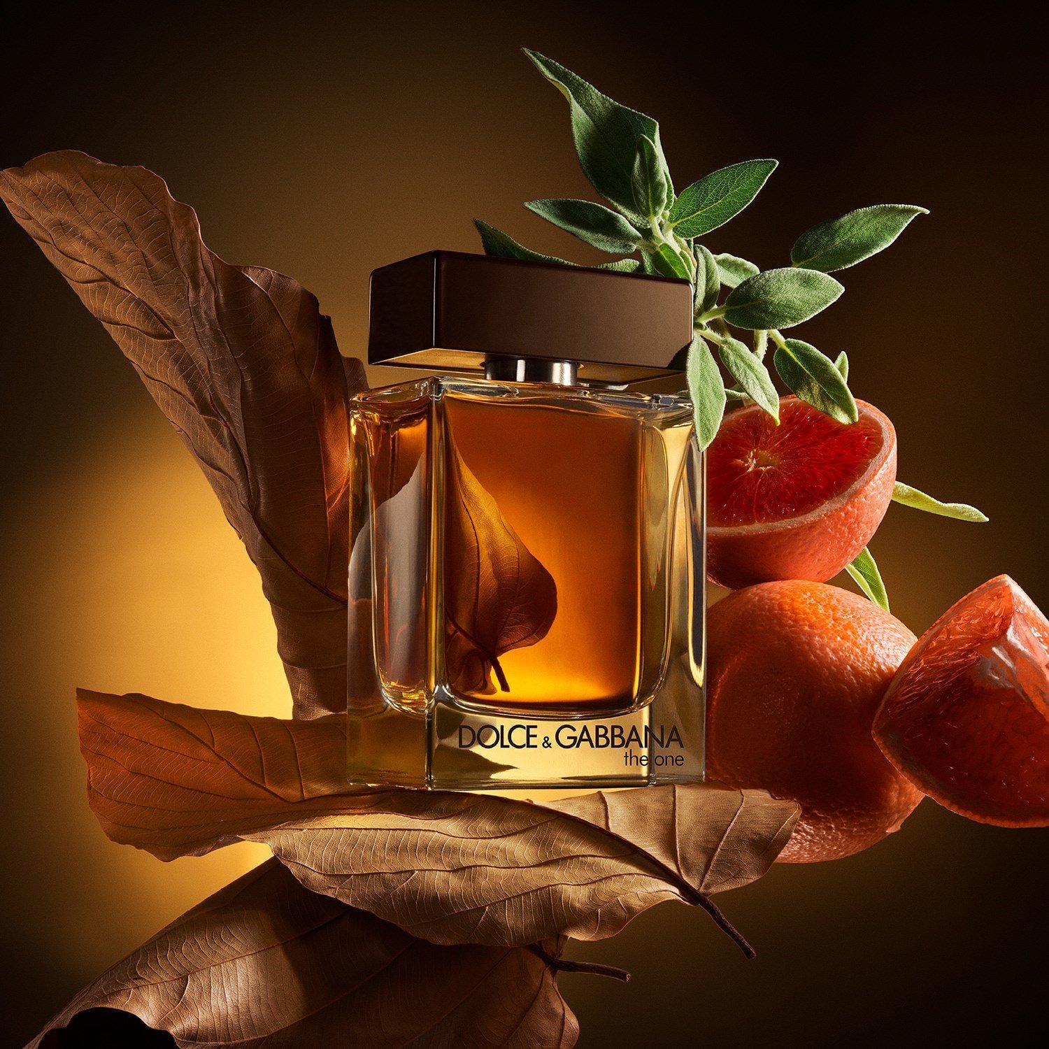 the-one-for-men-eau-de-parfum-6c4aba.jpg