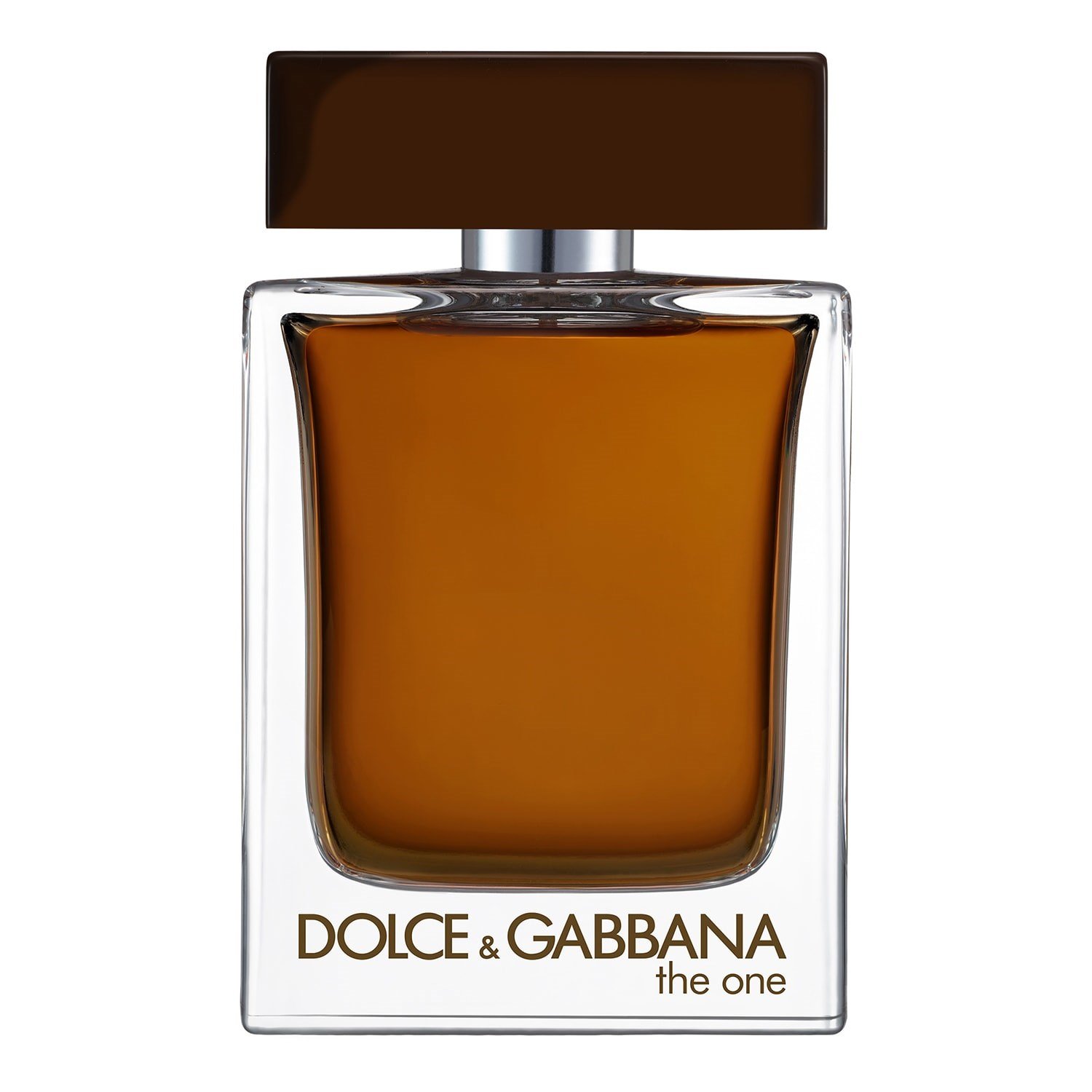 the-one-for-men-eau-de-parfum-9-bccc.jpg