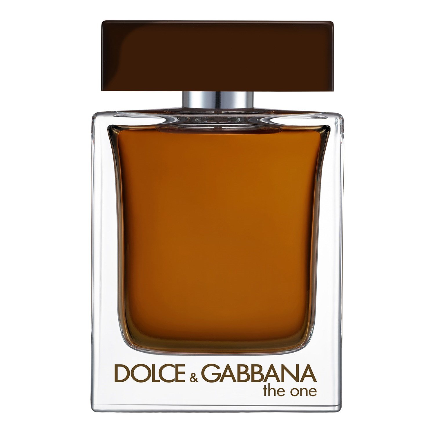 the-one-for-men-eau-de-parfum-fd1-ca.jpg