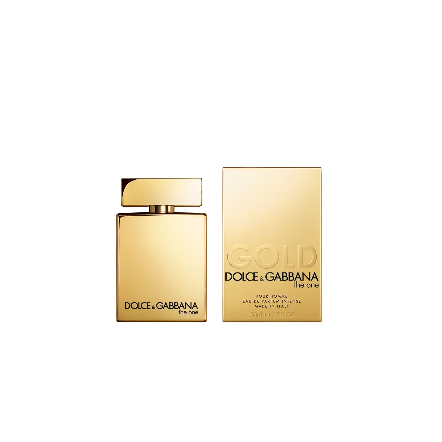 the-one-for-men-gold-eau-de-parfum-893e0a.jpg