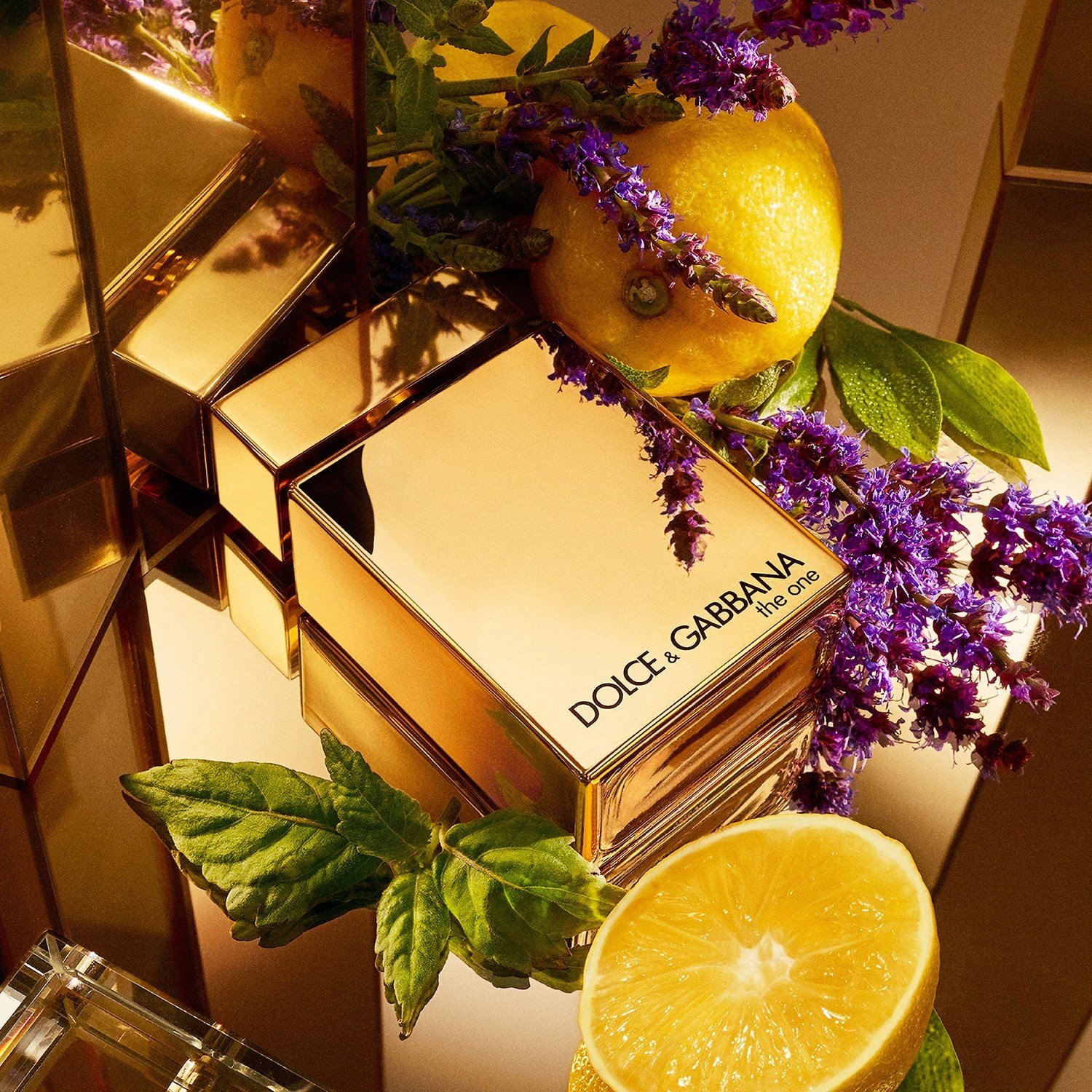 the-one-for-men-gold-eau-de-parfum-a1e28f.jpg