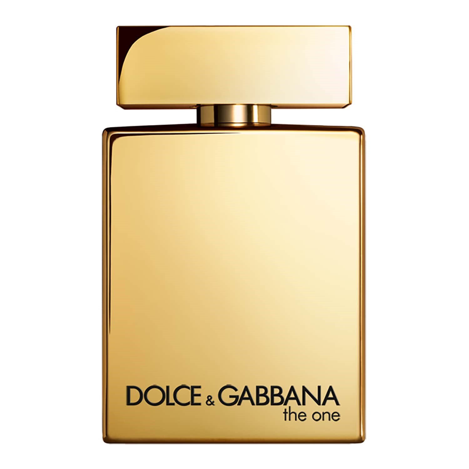 the-one-for-men-gold-eau-de-parfum-c27-4a.jpg
