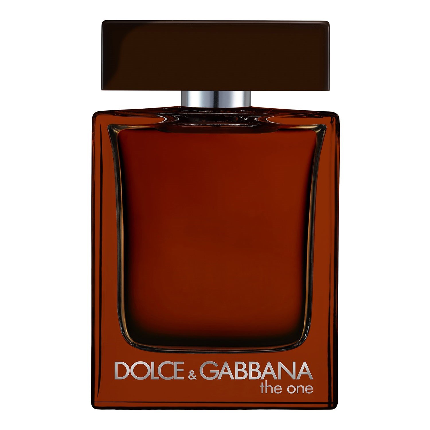 the-one-for-men-parfum-0ebd52.jpg