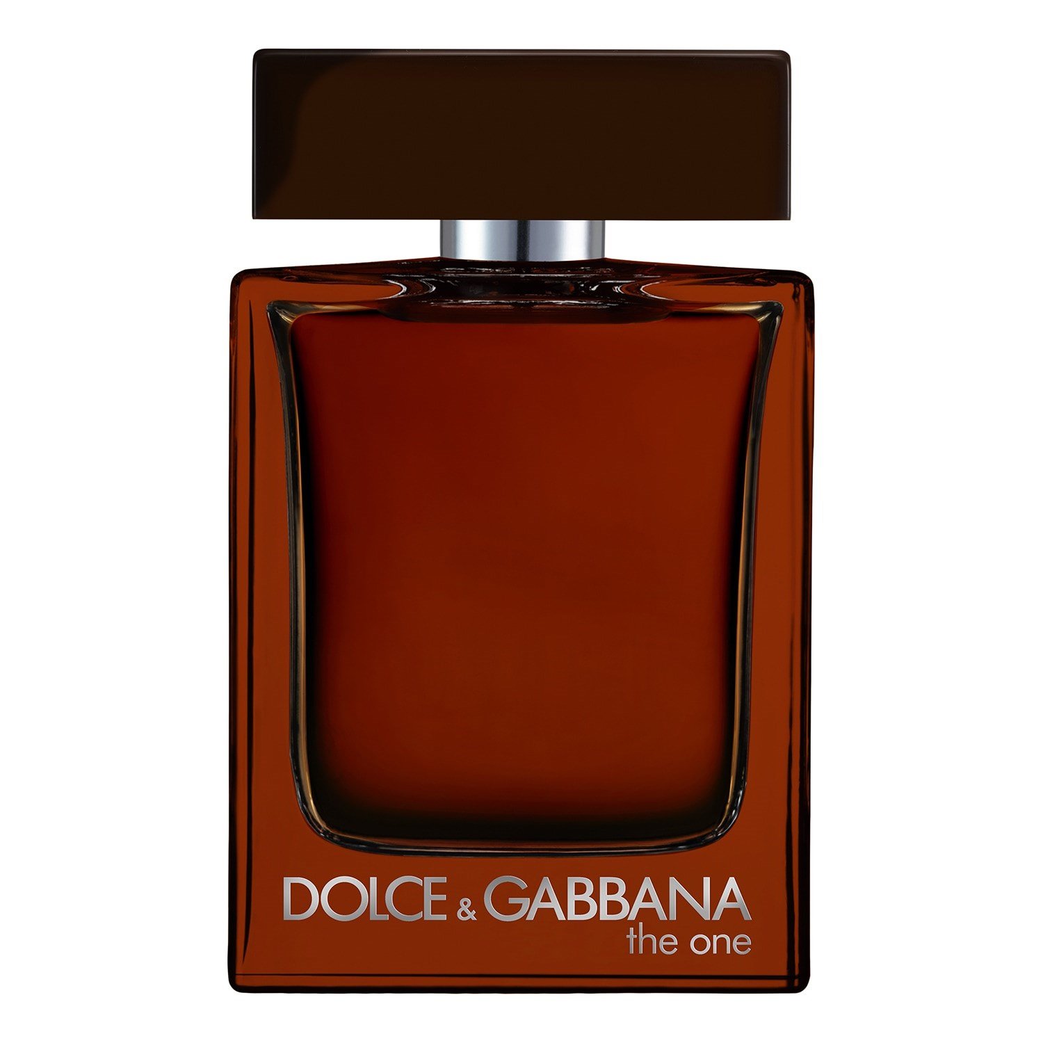 the-one-for-men-parfum-a-0580.jpg