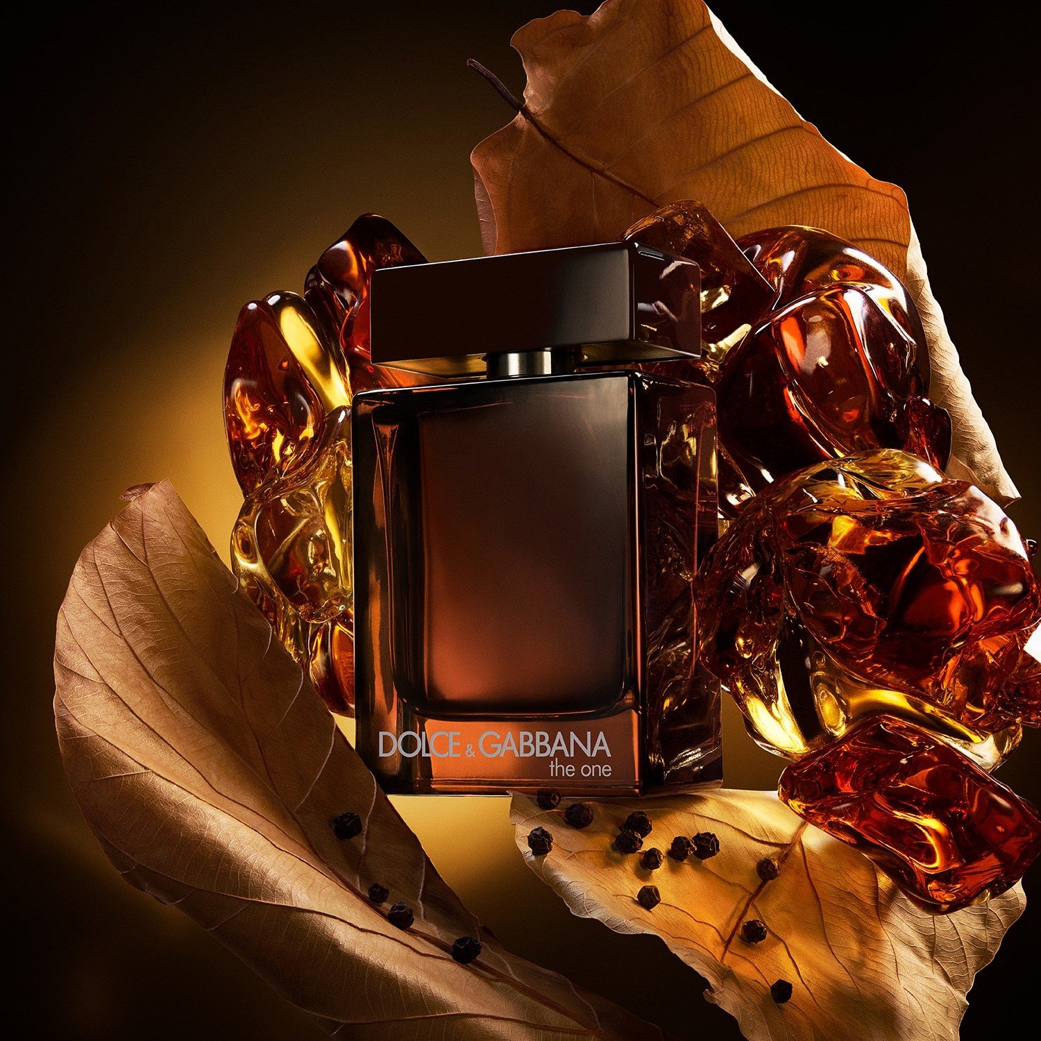 the-one-for-men-parfum-d3-4b8.jpg