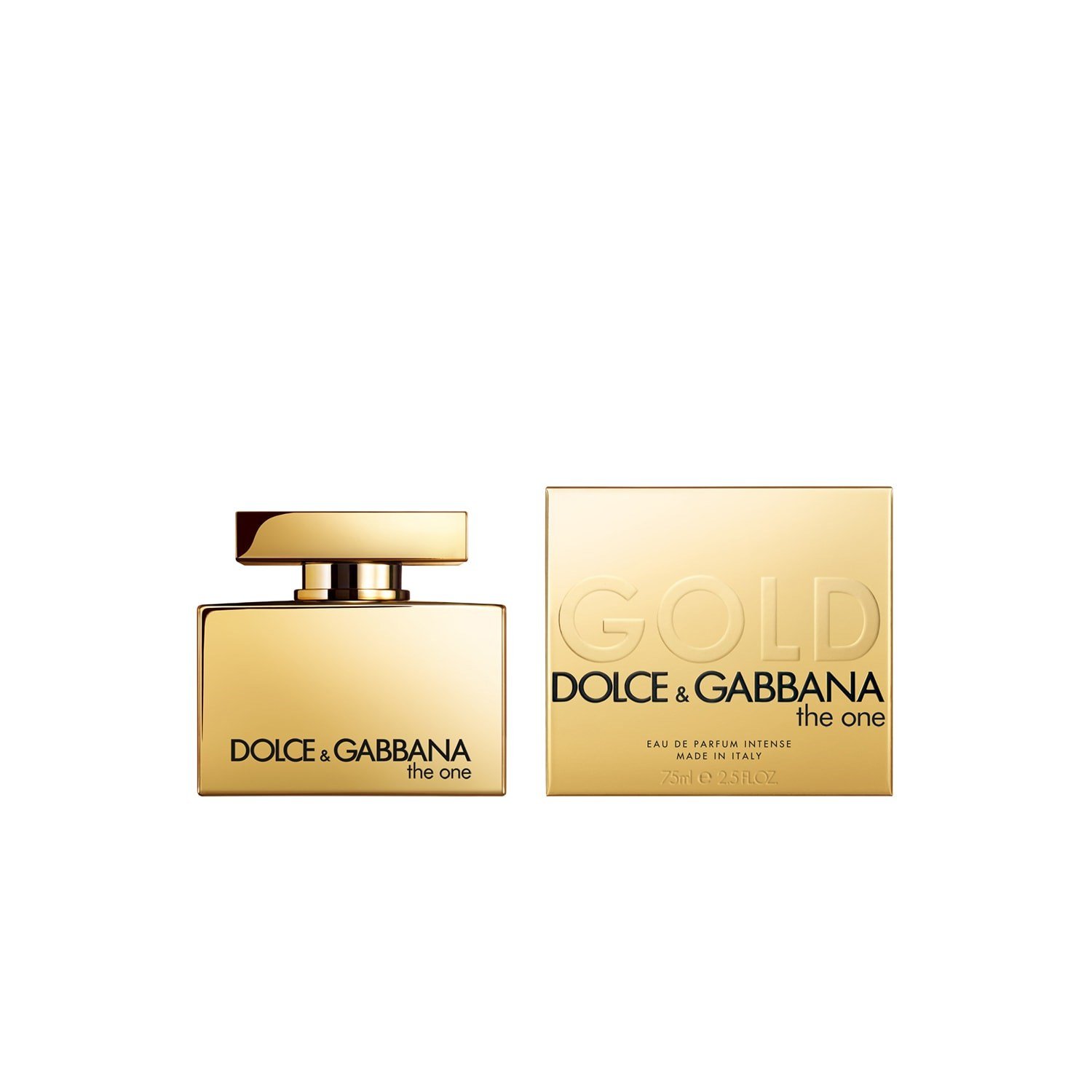 the-one-gold-eau-de-parfum-intense--fe9d-.jpg