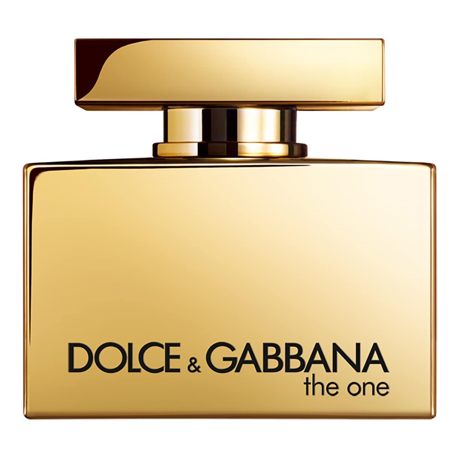 the-one-gold-eau-de-parfum-intense-0-4939.jpg