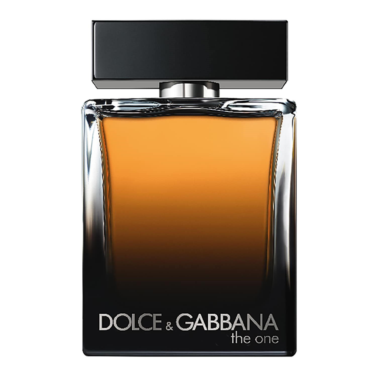 the-one-men-eau-de-parfum-17729a.jpg