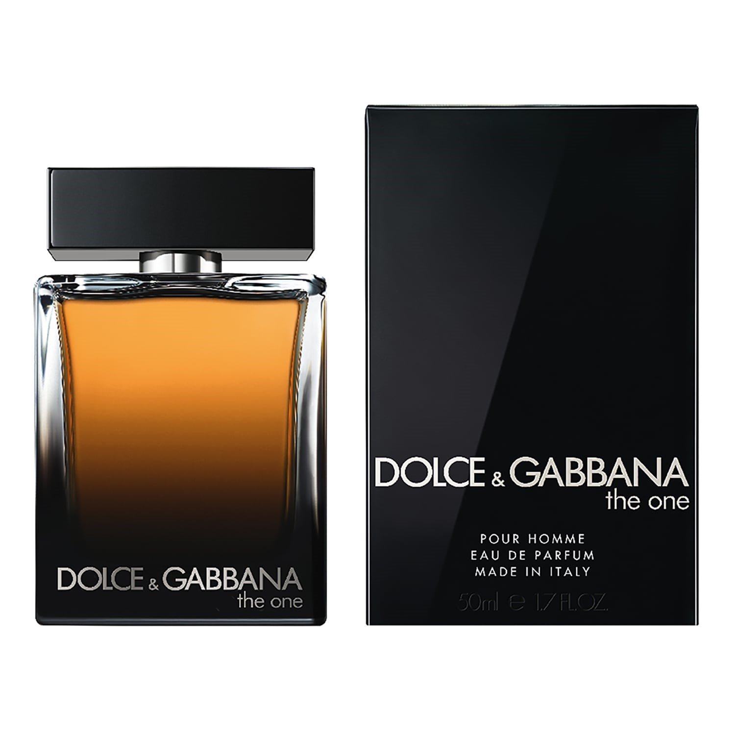 the-one-men-eau-de-parfum-6ef07f.jpg