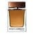 the-one-pour-homme-edt-150ml-7-4ede.jpg