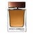 the-one-pour-homme-edt-150ml-e6bb64.jpg