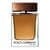 the-one-pour-homme-edt-150ml-ed6063.jpg