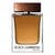 the-one-pour-homme-edt-150ml-the-one-p-ff-020.jpg