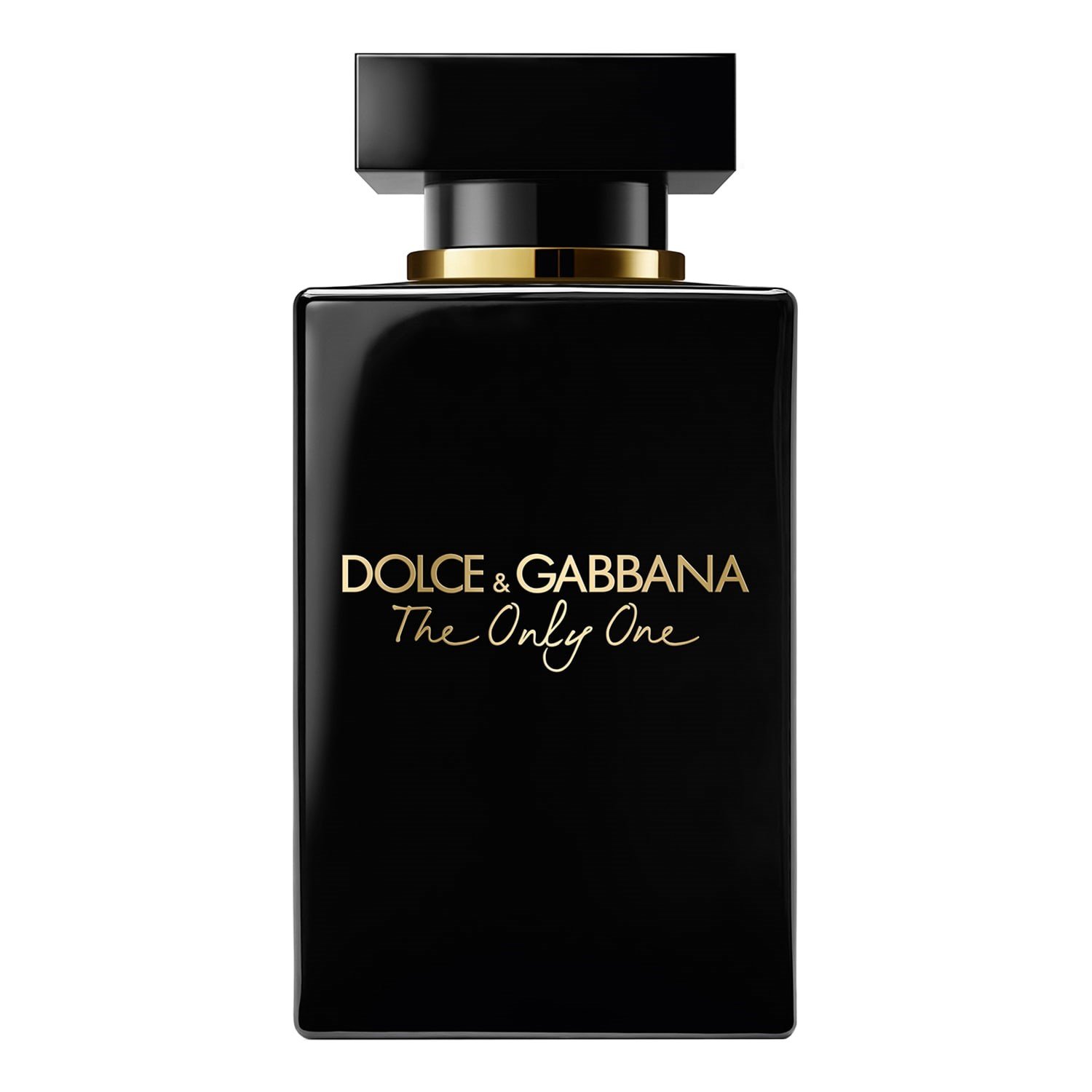 the-only-one-eau-de-parfum-intense-1b5-95.jpg