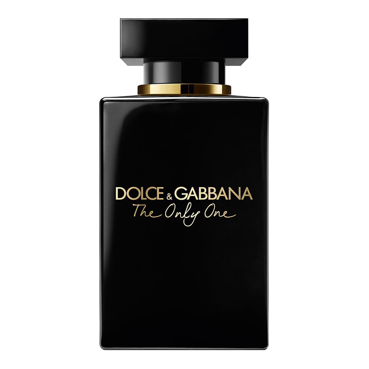 the-only-one-eau-de-parfum-intense-706a-4.jpg