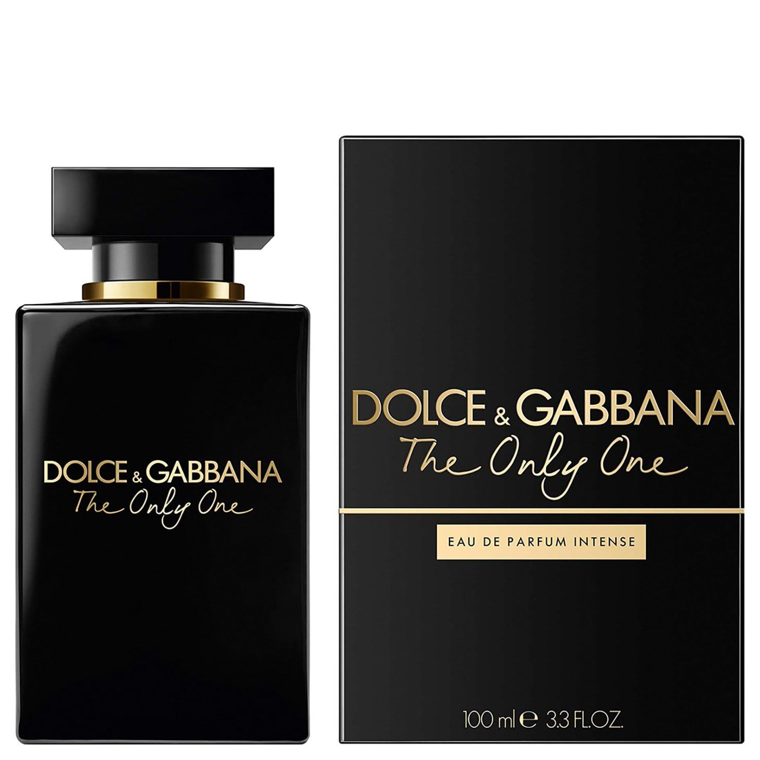 the-only-one-eau-de-parfum-intense-b34-ad.jpg