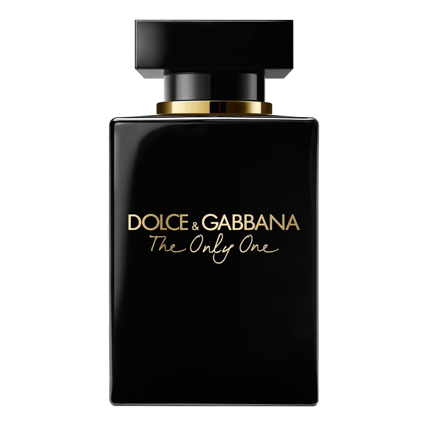 the-only-one-eau-de-parfum-intense-the-6-8a3a.jpg