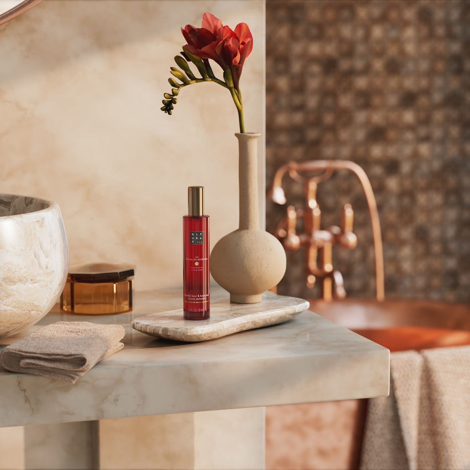 the-ritual-of-ayurveda-parfumlu-sac-vu-8bd5c9.jpg